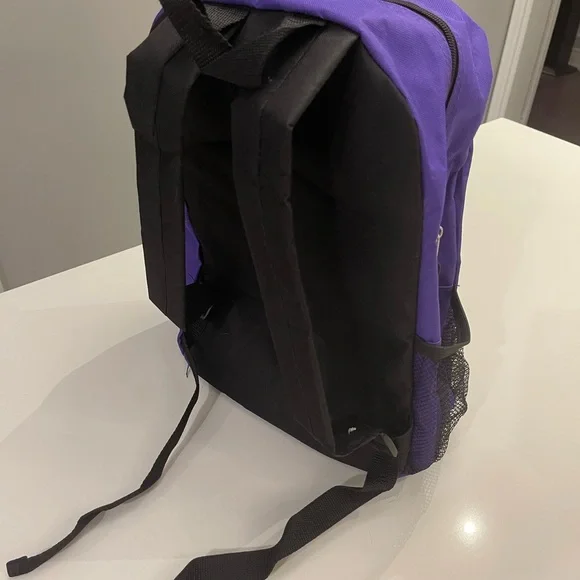 Carryall Bundle - Picture 7 of 14